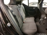  Volvo  XC 40 T5 RECHARGE 180+82 CH DCT7 BUSINESS  5 #11