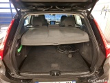  Volvo  XC 40 T5 RECHARGE 180+82 CH DCT7 BUSINESS  5 #14