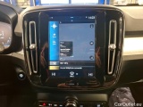  Volvo  XC 40 T5 RECHARGE 180+82 CH DCT7 BUSINESS  5 #15