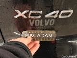  Volvo  XC 40 T5 RECHARGE 180+82 CH DCT7 BUSINESS  5 #33