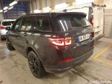  Land Rover  Range Rover Discovery SPORT MARK VI P200 FLEXFUEL MHEV AWD BVA SE  7 #7