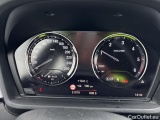  Bmw  X1 SDRIVE 16D 116 CH BUSINESS DESIGN  8 #3