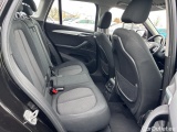 Bmw  X1 SDRIVE 16D 116 CH BUSINESS DESIGN  8 #11