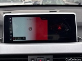  Bmw  X1 SDRIVE 16D 116 CH BUSINESS DESIGN  8 #15