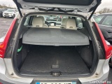  Volvo  XC 40 T5 RECHARGE 180+82 CH DCT7 INSCRIPTION BUSINESS  11 #15