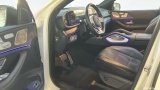  Mercedes  GLE COUPÉ 350 DE 9G-TRONIC 4MATIC AMG LINE  12 #7
