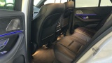  Mercedes  GLE COUPÉ 350 DE 9G-TRONIC 4MATIC AMG LINE  12 #8