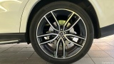  Mercedes  GLE COUPÉ 350 DE 9G-TRONIC 4MATIC AMG LINE  12 #11