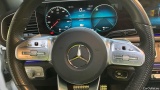  Mercedes  GLE COUPÉ 350 DE 9G-TRONIC 4MATIC AMG LINE  12 #21