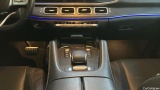  Mercedes  GLE COUPÉ 350 DE 9G-TRONIC 4MATIC AMG LINE  12 #22