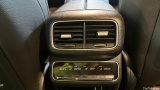  Mercedes  GLE COUPÉ 350 DE 9G-TRONIC 4MATIC AMG LINE  12 #23