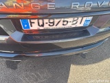  Land Rover  Range Rover Range ROVER SPORT MARK VIII P400E PHEV 2.0L 404CH HSE DYNAMIC  13 #13
