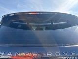  Land Rover  Range Rover Range ROVER SPORT MARK VIII P400E PHEV 2.0L 404CH HSE DYNAMIC  13 #14