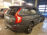  Volvo  XC90 RECHARGE T8 AWD 310+145 CH GEARTRONIC 8 7PL R-DESIGN  14 #2