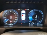  Volvo  XC90 RECHARGE T8 AWD 310+145 CH GEARTRONIC 8 7PL R-DESIGN  14 #3