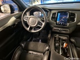  Volvo  XC90 RECHARGE T8 AWD 310+145 CH GEARTRONIC 8 7PL R-DESIGN  14 #8