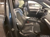  Volvo  XC90 RECHARGE T8 AWD 310+145 CH GEARTRONIC 8 7PL R-DESIGN  14 #10