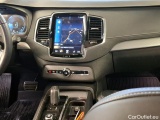  Volvo  XC90 RECHARGE T8 AWD 310+145 CH GEARTRONIC 8 7PL R-DESIGN  14 #12