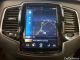  Volvo  XC90 RECHARGE T8 AWD 310+145 CH GEARTRONIC 8 7PL R-DESIGN  14 #15