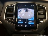  Volvo  XC90 RECHARGE T8 AWD 310+145 CH GEARTRONIC 8 7PL R-DESIGN  14 #18