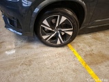  Volvo  XC90 RECHARGE T8 AWD 310+145 CH GEARTRONIC 8 7PL R-DESIGN  14 #23