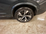  Volvo  XC90 RECHARGE T8 AWD 310+145 CH GEARTRONIC 8 7PL R-DESIGN  14 #27