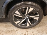  Volvo  XC90 RECHARGE T8 AWD 310+145 CH GEARTRONIC 8 7PL R-DESIGN  14 #28