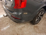  Volvo  XC90 RECHARGE T8 AWD 310+145 CH GEARTRONIC 8 7PL R-DESIGN  14 #35