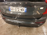  Volvo  XC90 RECHARGE T8 AWD 310+145 CH GEARTRONIC 8 7PL R-DESIGN  14 #37