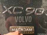  Volvo  XC90 RECHARGE T8 AWD 310+145 CH GEARTRONIC 8 7PL R-DESIGN  14 #43