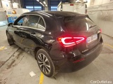  Mercedes  A-Klasse A 250 E 8G-DCT STYLE LINE  15 #7