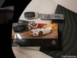  Mercedes  A-Klasse A 250 E 8G-DCT STYLE LINE  15 #9
