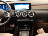  Mercedes  A-Klasse A 250 E 8G-DCT STYLE LINE  15 #12