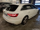  Audi  A4 AVANT 35 TFSI 150 S TRONIC 7 S LINE  16 #2