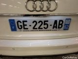  Audi  A4 AVANT 35 TFSI 150 S TRONIC 7 S LINE  16 #4