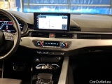  Audi  A4 AVANT 35 TFSI 150 S TRONIC 7 S LINE  16 #12