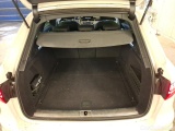  Audi  A4 AVANT 35 TFSI 150 S TRONIC 7 S LINE  16 #14