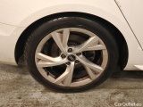  Audi  A4 AVANT 35 TFSI 150 S TRONIC 7 S LINE  16 #26