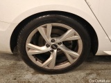  Audi  A4 AVANT 35 TFSI 150 S TRONIC 7 S LINE  16 #28