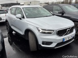  Volvo  XC 40 T5 RECHARGE 180+82 CH DCT7 BUSINESS  17 #6