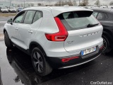  Volvo  XC 40 T5 RECHARGE 180+82 CH DCT7 BUSINESS  17 #7