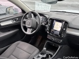  Volvo  XC 40 T5 RECHARGE 180+82 CH DCT7 BUSINESS  17 #8