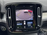  Volvo  XC 40 T5 RECHARGE 180+82 CH DCT7 BUSINESS  17 #16