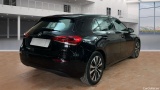  Mercedes  A-Klasse A 200 D 8G-DCT STYLE LINE  18 #3