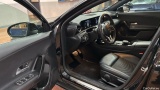  Mercedes  A-Klasse A 200 D 8G-DCT STYLE LINE  18 #7