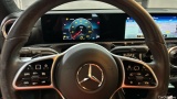  Mercedes  A-Klasse A 200 D 8G-DCT STYLE LINE  18 #16