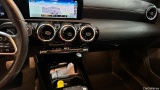  Mercedes  A-Klasse A 200 D 8G-DCT STYLE LINE  18 #17
