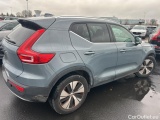  Volvo  XC 40 T5 RECHARGE 180+82 CH DCT7 BUSINESS  19 #2