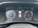  Volvo  XC 40 T5 RECHARGE 180+82 CH DCT7 BUSINESS  19 #3