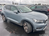  Volvo  XC 40 T5 RECHARGE 180+82 CH DCT7 BUSINESS  19 #6
